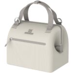 Stanley The All-Day Julienne mini termosoma 10 skārdenēm no pārstrādātiem materiāliem