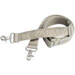Stanley The All-Day Julienne mini termosoma 10 skārdenēm no pārstrādātiem materiāliem - Image 6