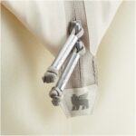 Stanley The All-Day Julienne mini termosoma 10 skārdenēm no pārstrādātiem materiāliem - Image 7