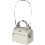 Stanley The All-Day Julienne mini termosoma 10 skārdenēm no pārstrādātiem materiāliem - Image 5