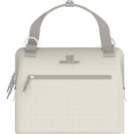 Stanley The All-Day Julienne mini termosoma 10 skārdenēm no pārstrādātiem materiāliem - Image 2