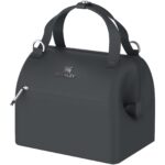 Stanley The All-Day Julienne mini termosoma 10 skārdenēm no pārstrādātiem materiāliem - Image 8