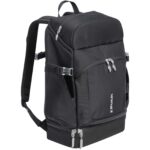 Stanley Vitalize™ Macro Method pārstrādāts mugursoma 29L