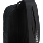 Stanley Vitalize™ Macro Method pārstrādāta plecu soma 9,5 l - Image 5