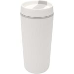 Sedona 480 ml dubultās sienas plastmasas krūze