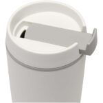 Sedona 480 ml dubultās sienas plastmasas krūze - Image 5