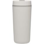 Sedona 480 ml dubultās sienas plastmasas krūze - Image 2