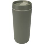 Sedona 480 ml dubultās sienas plastmasas krūze - Image 9