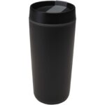 Sedona 480 ml dubultās sienas plastmasas krūze - Image 10