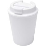 Newport 300 ml dubultās sienas izolētais krūzīte