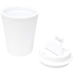 Newport 300 ml dubultās sienas izolētais krūzīte - Image 3