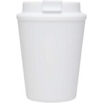 Newport 300 ml dubultās sienas izolētais krūzīte - Image 2