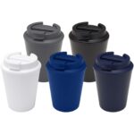 Newport 300 ml dubultās sienas izolētais krūzīte - Image 4