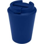 Newport 300 ml dubultās sienas izolētais krūzīte - Image 5