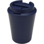 Newport 300 ml dubultās sienas izolētais krūzīte - Image 6