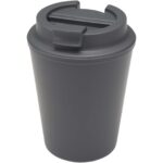 Newport 300 ml dubultās sienas izolētais krūzīte - Image 7