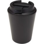 Newport 300 ml dubultās sienas izolētais krūzīte - Image 8
