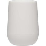 Corzo 360 ml dubultās sienas izolētais krūzīte - Image 2