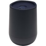 Corzo 360 ml dubultās sienas izolētais krūzīte - Image 5