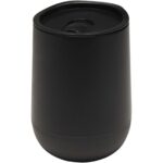 Corzo 360 ml dubultās sienas izolētais krūzīte - Image 6