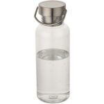 Thor 600 ml RCS pārstrādātā RPET ūdens pudele