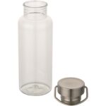 Thor 600 ml RCS pārstrādātā RPET ūdens pudele - Image 3
