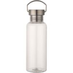 Thor 600 ml RCS pārstrādātā RPET ūdens pudele - Image 2