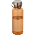 Thor 600 ml RCS pārstrādātā RPET ūdens pudele - Image 5