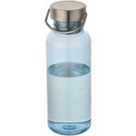 Thor 600 ml RCS pārstrādātā RPET ūdens pudele - Image 6