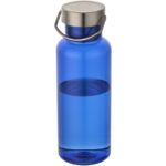 Thor 600 ml RCS pārstrādātā RPET ūdens pudele - Image 7