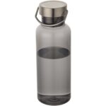 Thor 600 ml RCS pārstrādātā RPET ūdens pudele - Image 8
