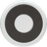 Westin 540 ml RCS pārstrādāta dubultās sienas izolēta krūze ar salmiņu - Image 5