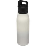 SMART 500 ml RCS pārstrādāta nerūsējošā tērauda dubultu sienu termokrūze ar vakuuma izolāciju