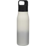 SMART 500 ml RCS pārstrādāta nerūsējošā tērauda dubultu sienu termokrūze ar vakuuma izolāciju - Image 3