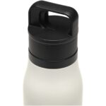 SMART 500 ml RCS pārstrādāta nerūsējošā tērauda dubultu sienu termokrūze ar vakuuma izolāciju - Image 5