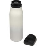 SMART 500 ml RCS pārstrādāta nerūsējošā tērauda dubultu sienu termokrūze ar vakuuma izolāciju - Image 4