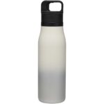 SMART 500 ml RCS pārstrādāta nerūsējošā tērauda dubultu sienu termokrūze ar vakuuma izolāciju - Image 2