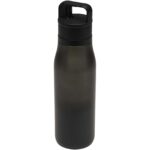 SMART 500 ml RCS pārstrādāta nerūsējošā tērauda dubultu sienu termokrūze ar vakuuma izolāciju - Image 8