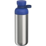 Mepal Vita 700 ml ūdens pudele no pārstrādāta nerūsējošā tērauda - Image 3