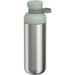 Mepal Vita 700 ml ūdens pudele no pārstrādāta nerūsējošā tērauda - Image 4