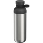 Mepal Vita 700 ml ūdens pudele no pārstrādāta nerūsējošā tērauda - Image 5