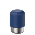 Mepal Ellipse 300 ml pārstrādāta nerūsējošā tērauda kafijas krūze lietošanai ceļā - Image 6