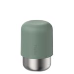 Mepal Ellipse 300 ml pārstrādāta nerūsējošā tērauda kafijas krūze lietošanai ceļā - Image 7