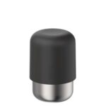 Mepal Ellipse 300 ml pārstrādāta nerūsējošā tērauda kafijas krūze lietošanai ceļā - Image 8