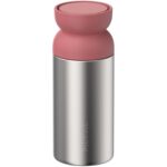 Mepal Ellipse 350 ml termokrūze