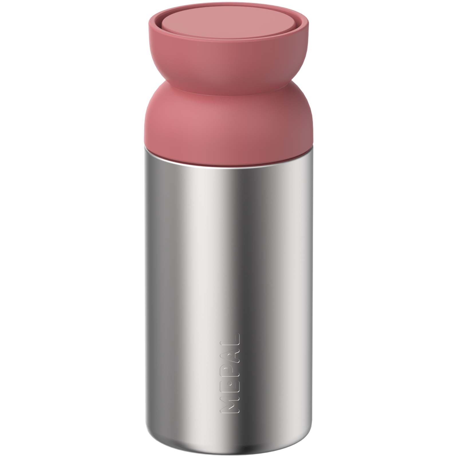 10096536.jpg Mepal Ellipse 350 ml termokrūze - Image 1