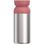 Mepal Ellipse 350 ml termokrūze - Image 2