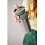 Mepal Ellipse 350 ml termokrūze - Image 3