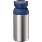 Mepal Ellipse 350 ml termokrūze - Image 5