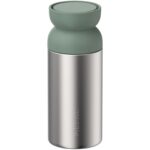 Mepal Ellipse 350 ml termokrūze - Image 6